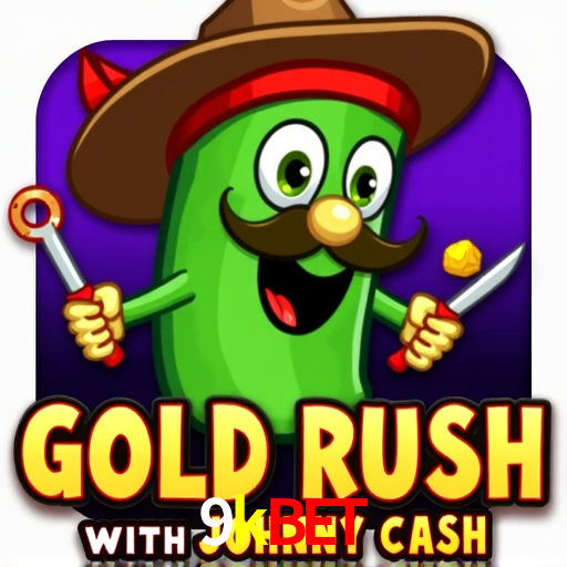 Slot Games 9kbet