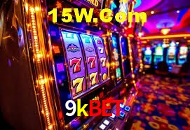 Football Betting 9kbet