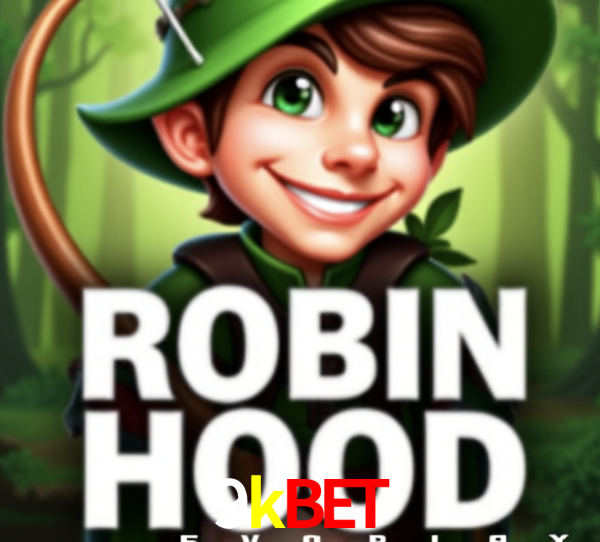 Recursos de Bônus 9kbet