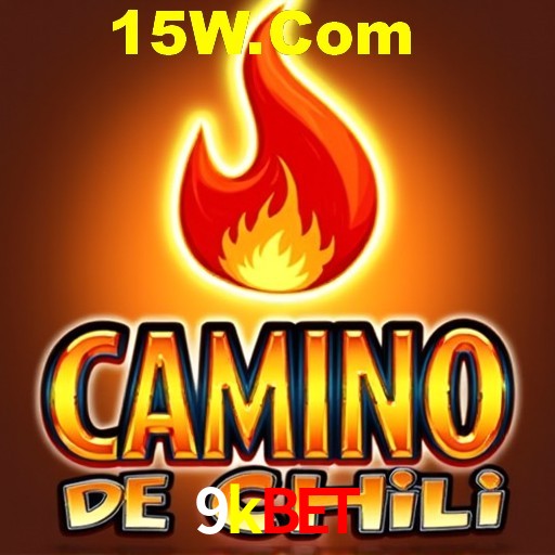 Live Casino 9kbet