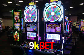 9kbet