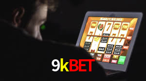 9kbet,9kbet.com