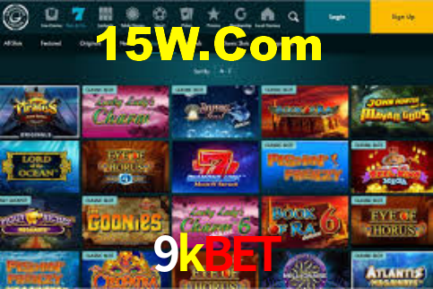 9kbet,9kbet.com