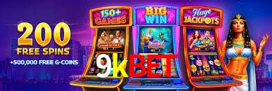 Blackjack Table 9kbet