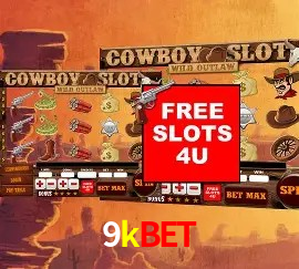 9kbet Brasília - Betting Features