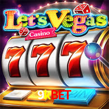 Programa VIP 9kbet