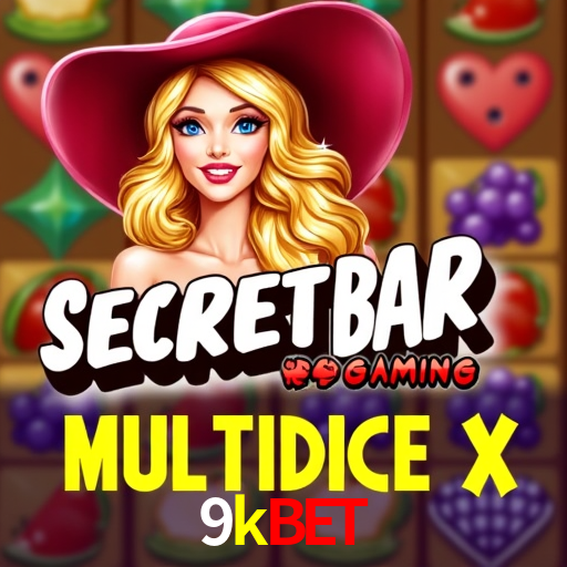 Mesa de Roleta 9kbet