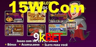 Experimente o Login Seguro Premium no 9kbet