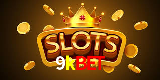9kbet com baixar