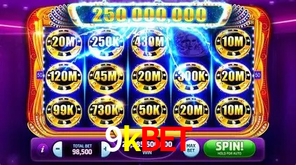 9kbet Belo Horizonte - Winners