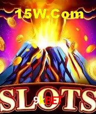 9kbet Slot - 320+ Caça-Níqueis Premium