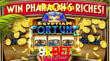 9kbet - cassino ao vivo