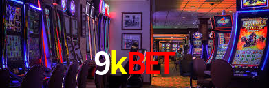 9kbet