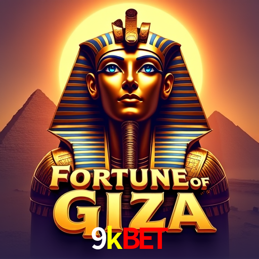 9kbet Bônus - Pacote R$5.000 + VIP