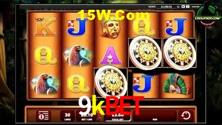 9kbet Entrar - Login Seguro Certificado