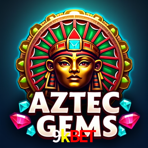 Descubra a Magia dos Jogos de Arcade no 9kbet