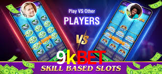 Tennis Betting 9kbet