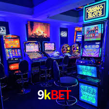 9kbet com baixar
