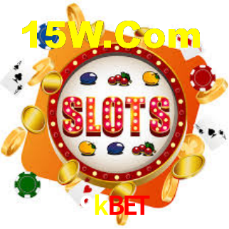 9kbet - App Features
