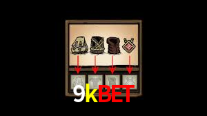 9kbet,9kbet.com