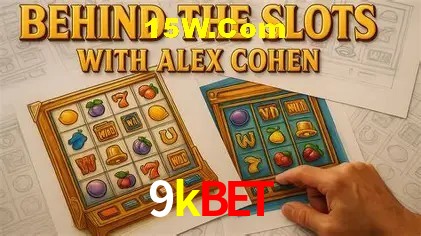 Especiais de Fim de Semana 9kbet