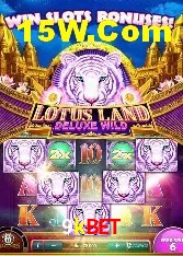 Casino Ao Vivo 9kbet