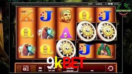 9kbet - Login Methods