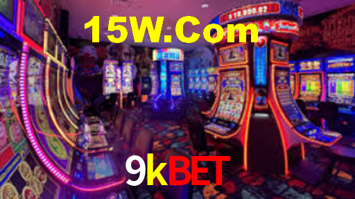 9kbet com baixar