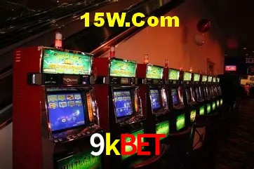 9kbet - Support