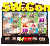 9kbet: A Experiência de Casino com Jogos de Mesa ao Vivo