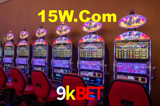 9kbet