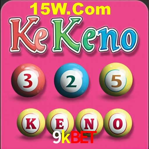 Game Providers 9kbet