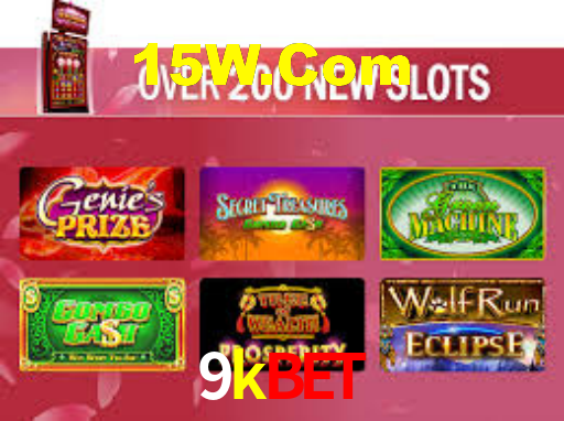9kbet