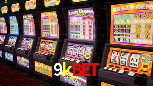 9kbet,9kbet.com