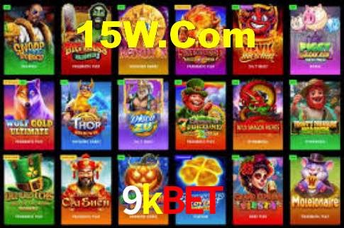 9kbet.com