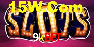 Tournaments 9kbet