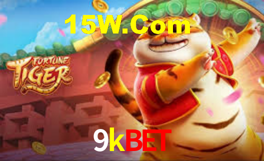 9kbet - Installation Guide