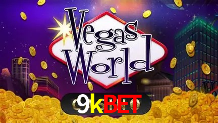 9kbet Belo Horizonte - Basketball
