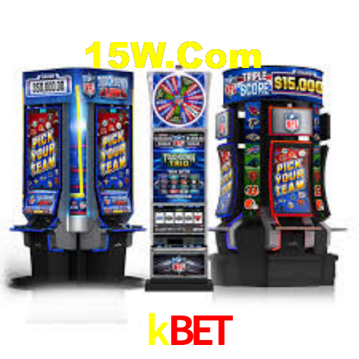 9kbet