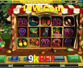 Login Seguro 9kbet