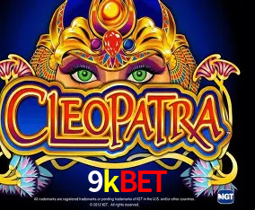 9kbet - Aplicativo Móvel