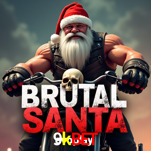 9kbet Crash - Aviator e 35+ Jogos Instant Win