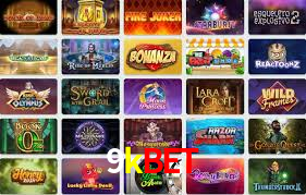 9kbet,9kbet.com