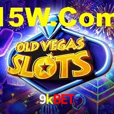 9kbet