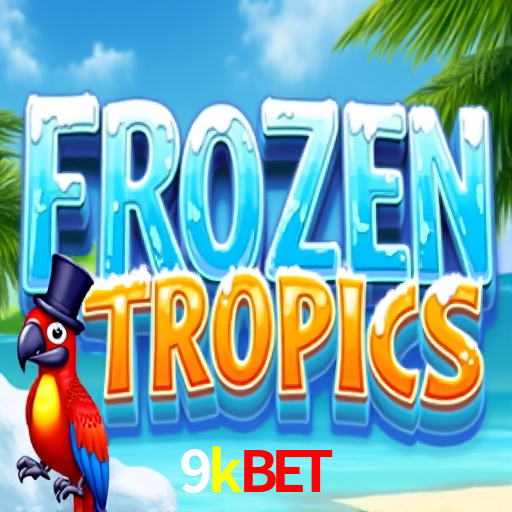Estatísticas do Jogo 9kbet
