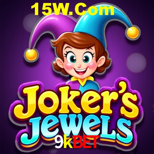 Seasonal Promotions 9kbet