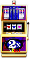 Crash Games Strategies 9kbet