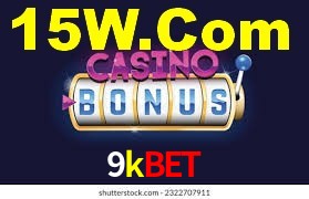 Crash Games Statistics 9kbet