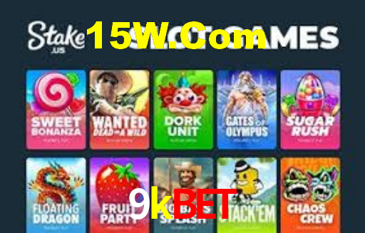 9kbet,9kbet.com
