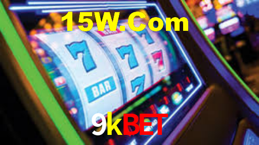 9kbet,9kbet.com